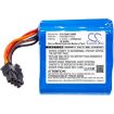 Carefusion Alaris Asena Syringe Pump Battery (p/n 1000SP01080 1000SP01122) - 3