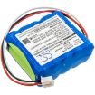 NSK X-SMARTU421-070 Endo-Mate DT Battery (p/n U421-070) - 2