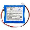 NSK X-SMARTU421-070 Endo-Mate DT Battery (p/n U421-070) - 3