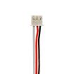 NSK X-SMARTU421-070 Endo-Mate DT Battery (p/n U421-070) - 4