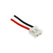 Battery for Compex Theta-Stim & Sport Models (p/n 018.004.913) - 5
