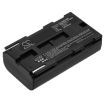 Cortex Metamax 3B Battery (p/n 000-00-039) - 1