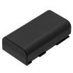 Cortex Metamax 3B Battery (p/n 000-00-039) - 4