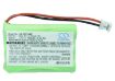 Battery for Mobilteil BCL-D20 (p/n BCL-BT10 BCL-BT20) - 5