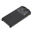 Nokia 3320 3210e 3210 Battery (p/n BML-3) - 1
