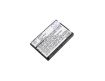 Nokia N92 N800 E62 E61 9500 7710 7700 770 Battery BP-5L - 1