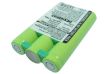 Motorola V2397 V2297 V2290 Battery SNN5542A SNN5542B - 2