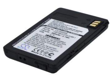 Battery for Siemens S45i S45 ME45 M45 6618 3618 L36880-N4501-A100 - 1