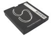 Battery for Sagem MY-411 MY-300 MY-213x MY-202 (p/n 252917987) - 4