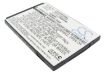 Sprint EVO Shift 4G Battery (p/n 35H00146-00M) - 1