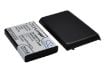 Samsung Omnia 7 GT-I8700 Battery EB504465VJ/VU - 3