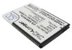 Samsung Galaxy S Mini Battery EB494358VU for GT-S6818V/S5830T - 2