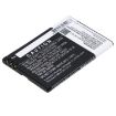 Vertu Constellation Quest Battery BP-4LV Replacement - 3