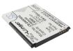 Samsung SPH-L710 SHW-M440S Battery EB585158LP EB-L1G6LLU - 2