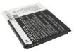 Samsung Galaxy SIII Mini Battery EB-F1M7FLU GH43-03795A - 4