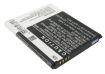 Battery for Galaxy S3/SIII LTE (EB585158LP EB-L1G6LLA) - 3