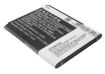 Battery for Galaxy S3/SIII LTE (EB585158LP EB-L1G6LLA) - 4