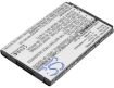 LG VS890 VS870 P715 P713 P710 P703 Battery BL-59JH EAC61998401 - 2