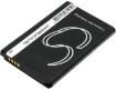 LG VS890 VS870 P715 P713 P710 P703 Battery BL-59JH EAC61998401 - 3