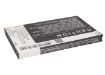 VIVO V2 S6 S1 Battery (p/n BK-B-45) for Bbk - 3
