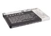 VIVO V2 S6 S1 Battery (p/n BK-B-45) for Bbk - 4