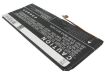 Lenovo K900 K100 Battery BL207 Replacement - 3