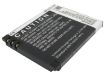 Swissvoice MP50 Battery (p/n 61024) Replacement - 4