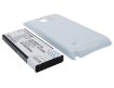 Samsung SM-N910 Series Battery EB-BN910BBE/BBK - 1
