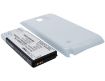 Samsung SM-N910 Series Battery EB-BN910BBE/BBK - 2