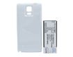 Samsung SM-N910 Series Battery EB-BN910BBE/BBK - 5