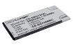 Samsung Vasta SM-G750 Series Battery EB-BG750BBC/BBE - 2