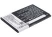 LG X190 Ray Dual SIM Battery BL-51YF BL-51YH Replacement - 5