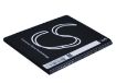Battery for Blu Life Play X L102A L100i L100A L100 C735804180T - 5