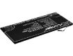 VIVO X5Pro Battery B-81 BK-B-81 for Bbk VIVO X5 Pro - 2