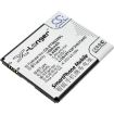 Zte Z820 Obsidian Battery Li3818T43P3h635450 - 1