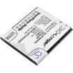 Zte Z820 Obsidian Battery Li3818T43P3h635450 - 2