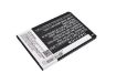 LG VS880 G Vista Pro 2 Battery BL-47TH EAC62298601 - 3