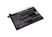 Battery for Oppo F1s A59s A59m A53t A53s Dual SIM (p/n BLP601) - 3