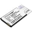 Samsung Galaxy S5 Neo Battery EB-BG903BBA/BBE SM-G903W/FD/F - 1