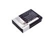 Sonim XP3410 XP Strike Battery (p/n BAT-01950-01S) - 3
