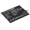 Battery for Hongmi Redmi 4X Standard/Premium Edition (p/n BN40) - 1