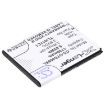 Battery for Greatcall Lively Flip Jitterbug Flip 4053 4043SJ - 2