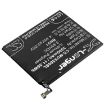 Redmi Ysl Y2 Y1 Lite S2 Dual SIM Battery (p/n BN31) - 2