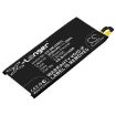 Samsung SM-J530 Battery EB-BJ530ABE for Multiple Models - 1