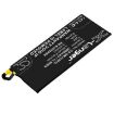 Samsung SM-J530 Battery EB-BJ530ABE for Multiple Models - 2