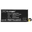 Samsung SM-J530 Battery EB-BJ530ABE for Multiple Models - 3