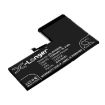 iPhone X Battery for MQA92LL/A MQA82LL/A MQA62LL/A MQA52LL/A 616-00351 - 1