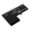iPhone X Battery for MQA92LL/A MQA82LL/A MQA62LL/A MQA52LL/A 616-00351 - 2