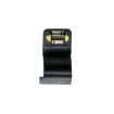 iPhone X Battery for MQA92LL/A MQA82LL/A MQA62LL/A MQA52LL/A 616-00351 - 4