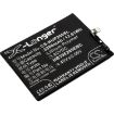 Huawei P20 Standard Edition Dual SIM Battery HB396285EBC/ECW - 1